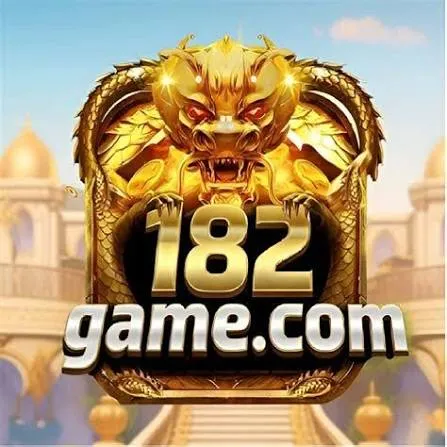 182GAME - Petualangan Tanpa Batas di Dunia Fantasi