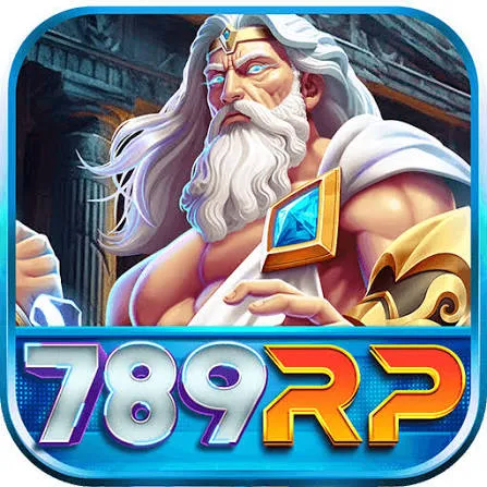 789RP - Permainan Mahjong Seru dan Menyenangkan