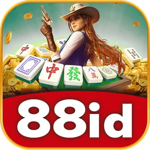 88ID - Game Sepak Bola Terbaik Untuk Pecinta Olahraga