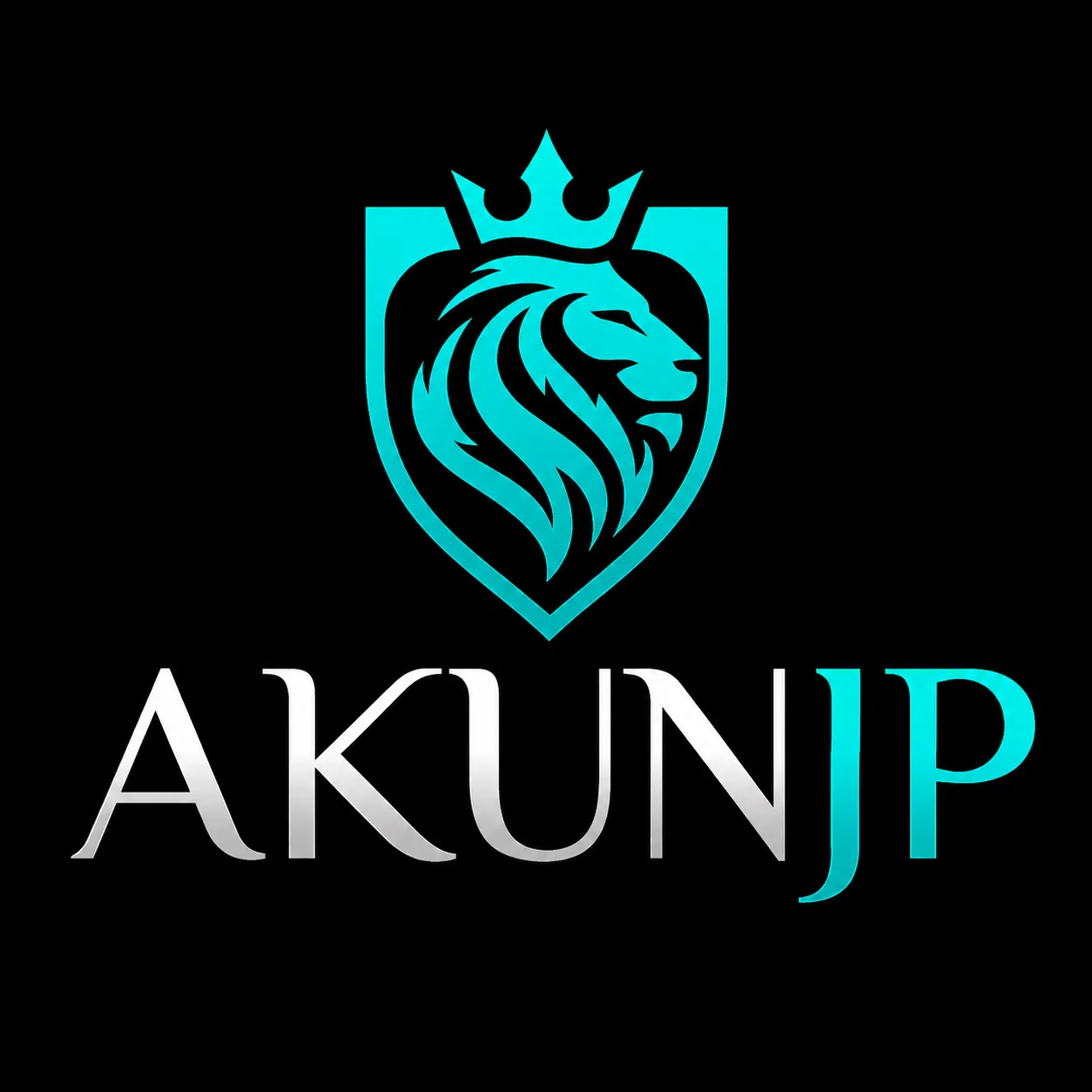 AKUNJP - Petualangan Arcade Seru yang Menantang