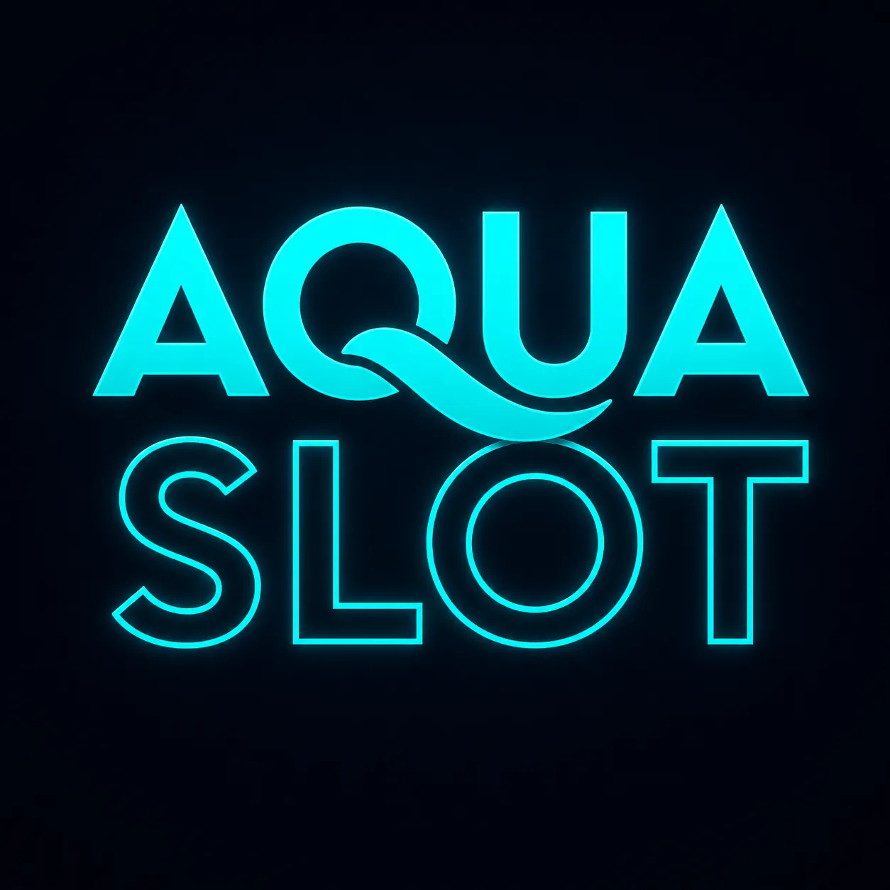 AQUASLOT - Game Poker Menarik dan Seru untuk Pemain Indonesia