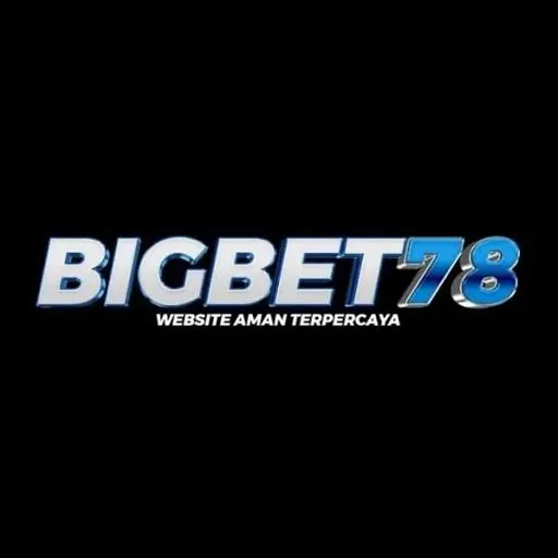 BIGBET78 - Ketakutan Abadi di Dalam Kegelapan