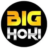 BIGHOKI - Game Match-3 Seru dan Menantang