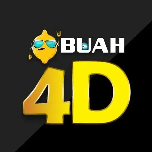 BUAH4D - Permainan MOBA Seru untuk Semua Kalangan