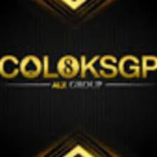 COLOKSGP - Petualangan Seru dalam Dunia MMORPG