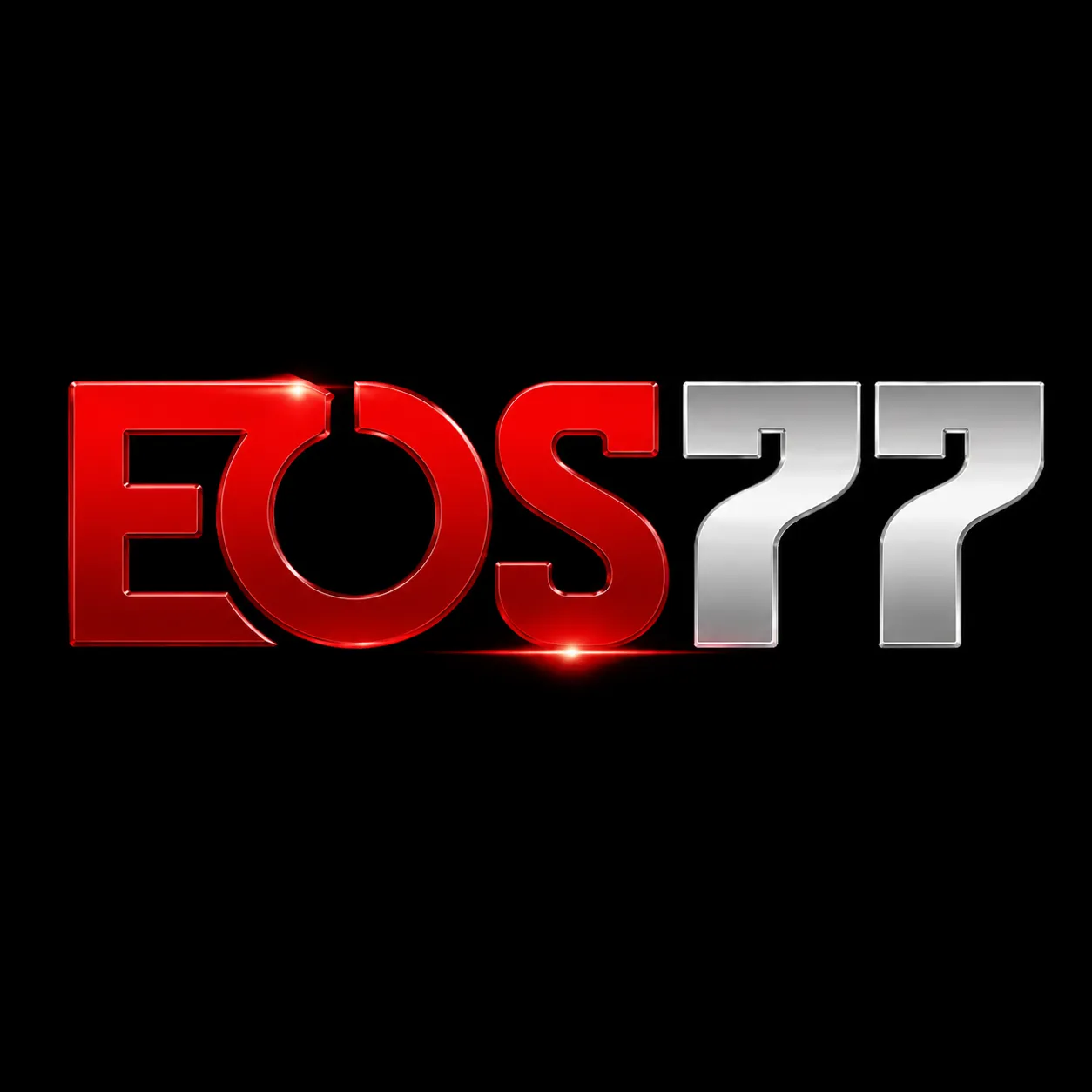 EOS77 - Pertahankan Menara Anda dari Serangan Musuh!