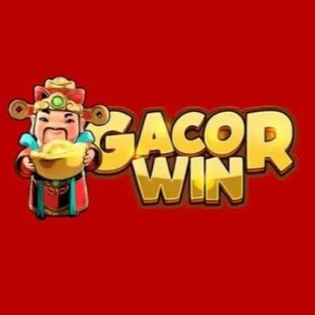 GACORWIN - Ketegangan Dalam Kegelapan