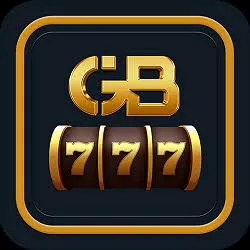 GB777 - Dunia Fantasi Tanpa Batas dalam Game MMORPG