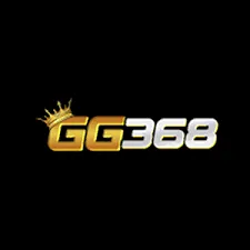 GG368 - Petualangan Anime yang Memukau