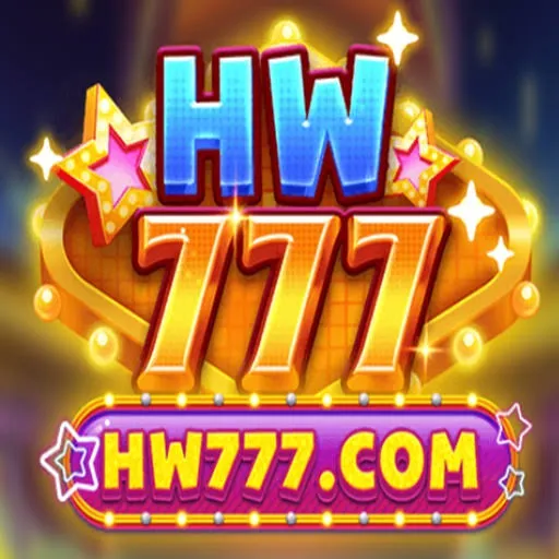 HW777 - Game Poker Terbaik untuk Pengalaman Bermain yang Seru