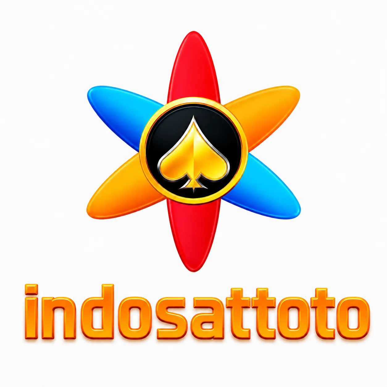 INDOSATTOTO - Petualangan MMORPG Terbaik di Ujung Jari Anda