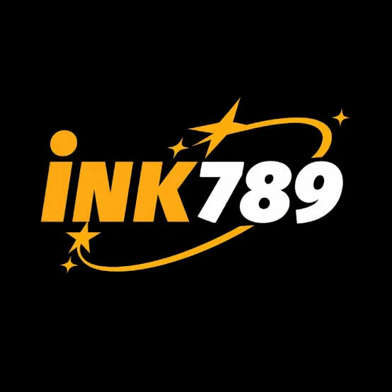 INK789 - Game Strategi Terbaik untuk Penggemar Taktik