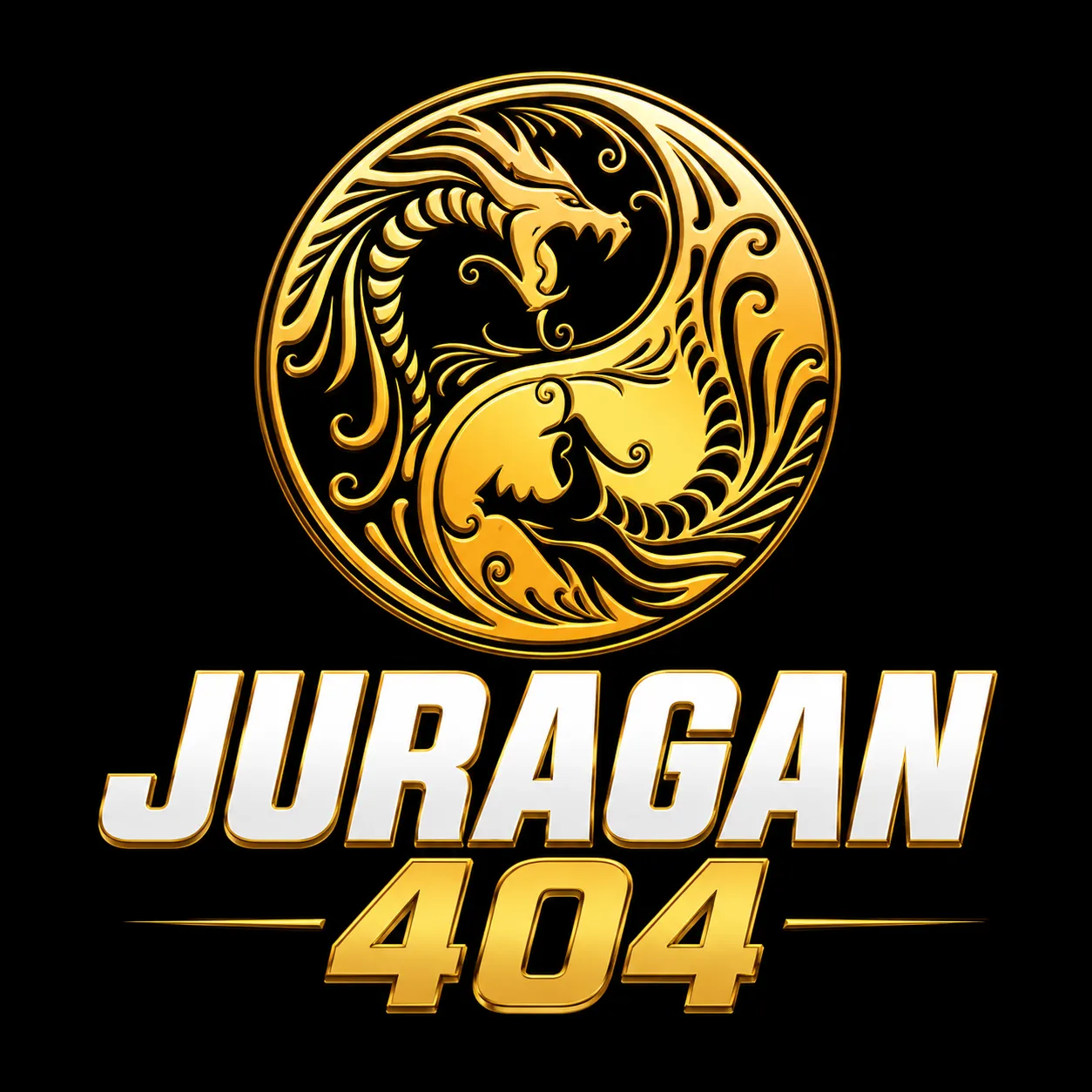 JURAGAN404 - Game Mahjong Seru dan Menyenangkan