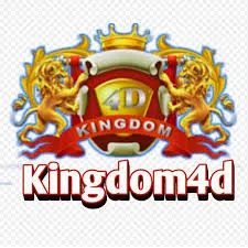 KINGDOM4D - Permainan Santai untuk Semua Usia