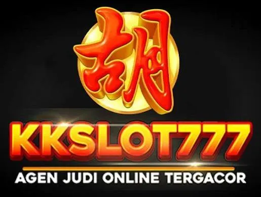KKSLOT777 - Pertarungan Menegangkan Dalam Tower Defense