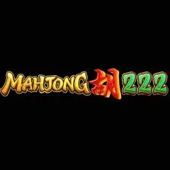 MAHJONG222 - Pertarungan Seru di Dunia Mahjong