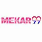 MEKAR99 - Game Memancing Terbaik untuk Penggemar Fishing