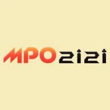 MPO2121 - Permainan Kasino Terbaik untuk Penggemar Game