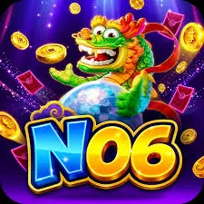 N06 - Perang Aksi FPS Menegangkan
