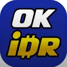 OKIDR - Game Domino Seru dan Menarik