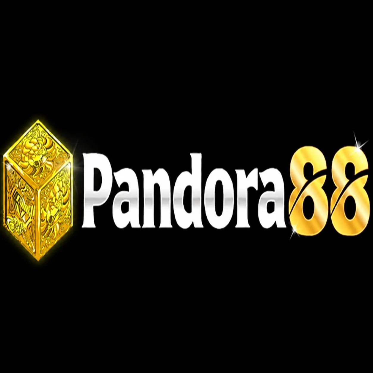 PANDORA88 - Permainan Santai yang Seru dan Menghibur