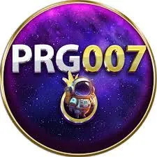 PRG007 - Petualangan Seru di Dunia Arcade