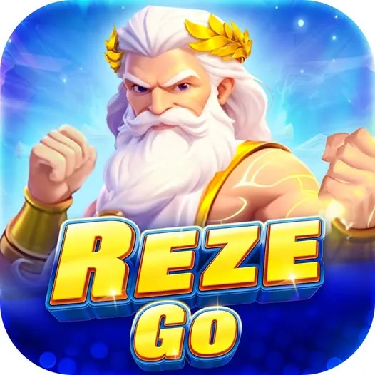 REZEGO - Jelajahi Dunia Simulasi yang Menarik