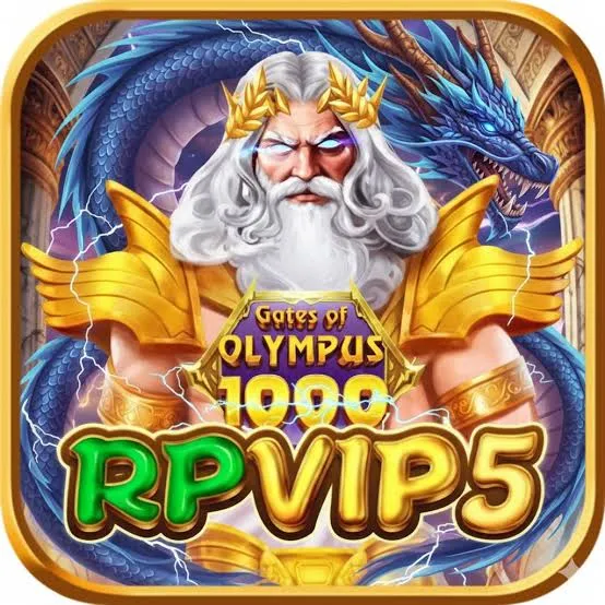 RPVIP5 - Pertempuran Strategis yang Seru dan Menantang