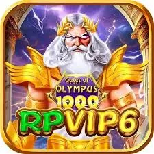 RPVIP6 - Tantangan Puzzle Seru untuk Menguji Otak Anda