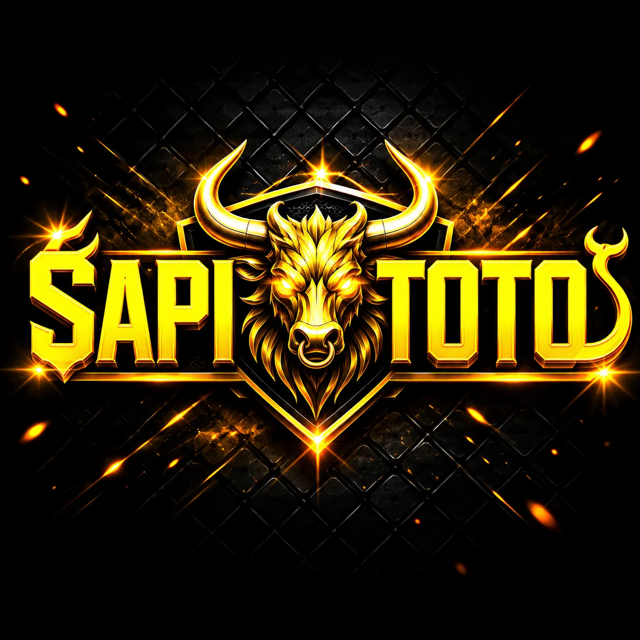 SAPITOTO - Petualangan Epik di Dunia MMORPG