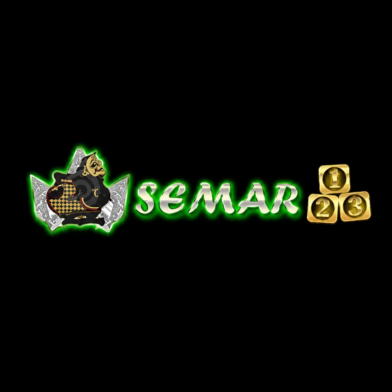 SEMAR123 - Permainan Mahjong Menyenangkan dan Menantang