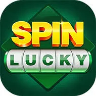 SPINLUCKY - Game Musik Penuh Gaya