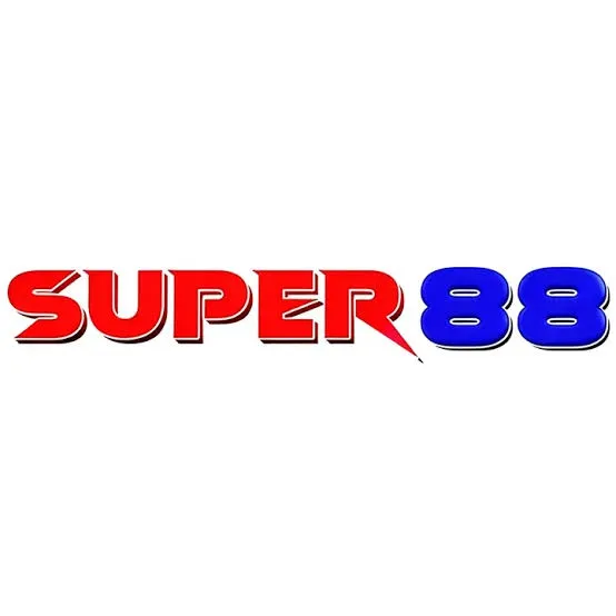SUPER88 - Strategi Terbaik untuk Menang di Tengah Persaingan