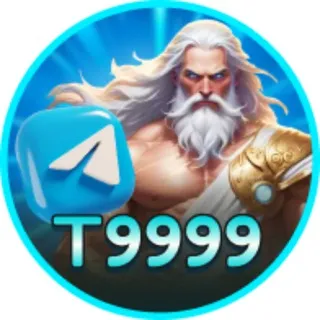 T9999 - Game Strategi Terbaik untuk Penggemar SLG