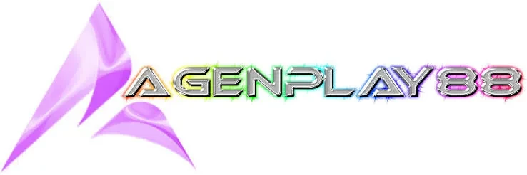 agenplay88 — Pusat Unduh APK Indonesia
