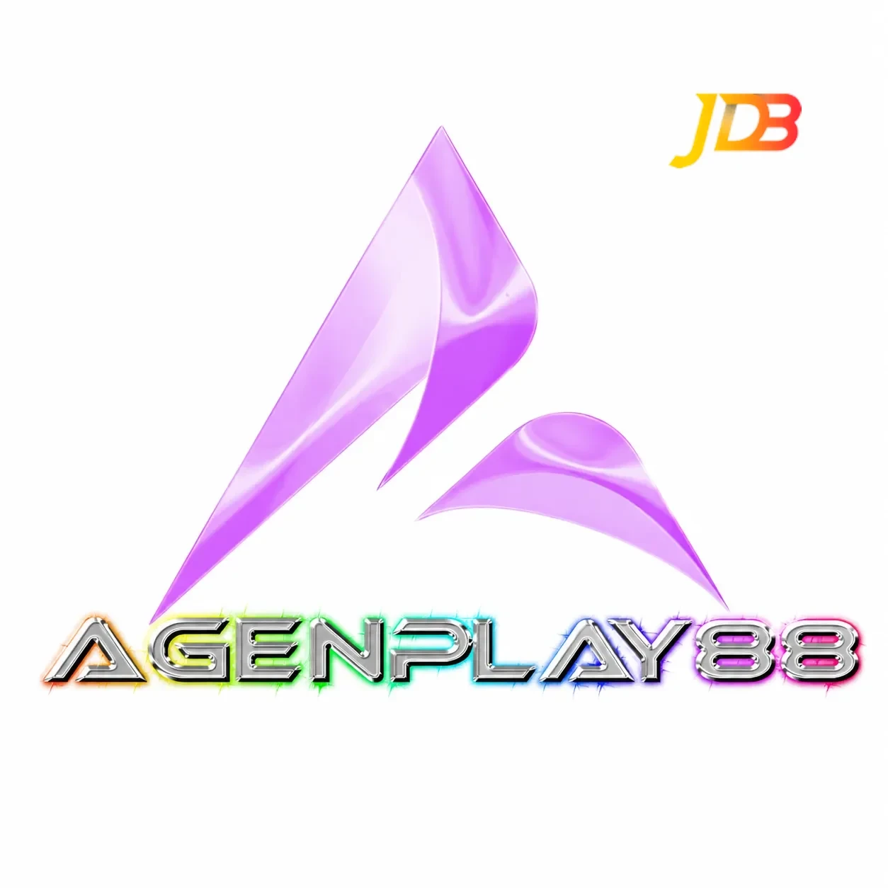 agenplay88 Hub Unduhan
